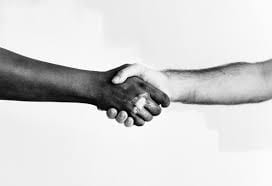 The Fight For Racial Equality | WSHU